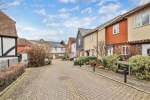 Photo 2- click for photo gallery